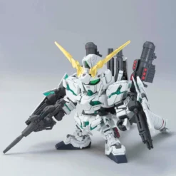 Bandai Gundam Legend BB390 Full Armor Unicorn Gundam -Bandai Shop 153 1088 s p5nn3xyedp9hjycgfnbe882zjyv1