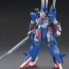 Bandai HGUC 1/144 #186 MSZ-008 ZII 1 Bandai HGUC 1/144 #186 MSZ-008 ZII -Bandai Shop 153 1178 s ao7pehny1xqb4da7v6kufsgydvuv ed63986d d086 4a4f b036 68e067e9e26e