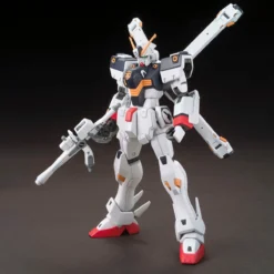 Bandai HGUC 1/144 #187 Crossbone Gundam X1 -Bandai Shop 153 1198 s lk0jt4w3i0btd7u5zed0ep7hxy5h 1