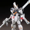 Bandai HGUC 1/144 #187 Crossbone Gundam X1 -Bandai Shop 153 1198 s lk0jt4w3i0btd7u5zed0ep7hxy5h 51966ef4 bf69 481a b4d3 8700236c060b