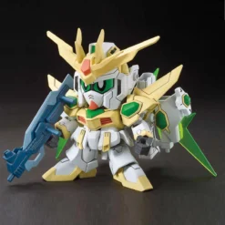 Bandai SDBF #030 Star Winning Gundam 14 Bandai SDBF #030 Star Winning Gundam -Bandai Shop 153 1261 s gdvz7xtxb83wqccuwtdzs26kd5az