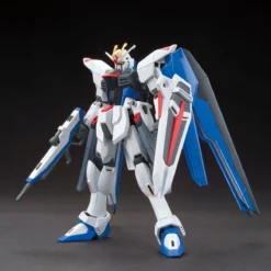 Bandai HGCE 1/144 #192 Freedom Gundam (Revive) -Bandai Shop 153 1358 s kusb97ewa9l3p85m90ppxhcxntxb