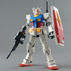 Bandai MG 1/100 RX-78-02 Gundam (Mobile Suit Gundam The Origin Ver.) -Bandai Shop 153 1404 s jgu2h4x9e9y18cvawaq8pa2rgnpg