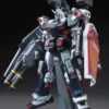 Bandai HGGT 1/144 Full Armor Gundam (Gundam Thunderbolt Anime Ver.)