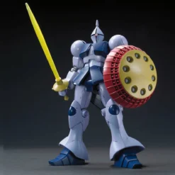 Bandai HGUC 1/144 #197 Gyan (Revive) -Bandai Shop 153 1514 s 4xkrqp3o40opwz302rxh28eykb8a 1