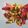 Bandai BB Senshi #400 Legend BB Knight Superior Dragon -Bandai Shop 153 1518 s eusgebovk4lapby3cstnwf1i63rd