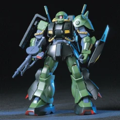 Bandai HGUC 1/144 #12 Hi Zack -Bandai Shop 153 154 s cpuw50zmi7l5jy5uet4rbd4olwnr