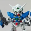 Bandai SD Gundam EX-Standard 003 Gundam Exia -Bandai Shop 153 1557 s oowsfw11i17g9o1cefgqj9ra8pot 4c9d4447 972d 4c79 8f38 96404b6163e1