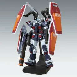 Bandai MG 1/100 Full Armor Gundam Ver. Ka [Gundam Thunderbolt] -Bandai Shop 153 1564 s 454ygguovw8ri9bjdxzvjgwh8zjo