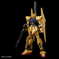 Bandai HGUC 1/144 #200 Hyaku-Shiki 10 Bandai HGUC 1/144 #200 Hyaku-Shiki -Bandai Shop 153 1620 s dgrkrmsxlpdiryk3v3r7dh6a1w52