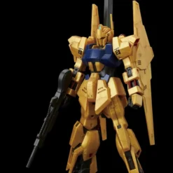 Bandai HGUC 1/144 #200 Hyaku-Shiki