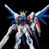 Bandai RG 1/144 #23 Build Strike Gundam Full Package 2 Bandai RG 1/144 #23 Build Strike Gundam Full Package -Bandai Shop 153 1704 s xe58c73xlgbzqx3y8xaaxi62nq5c 3d908663 d350 4100 8443 faa1e5115e6e