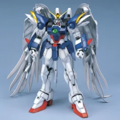 Bandai PG 1/60 Wing Gundam Zero Custom 20 Bandai PG 1/60 Wing Gundam Zero Custom -Bandai Shop 153 174 s g8dunfpjvu5nw18wgrsj9owexgv1