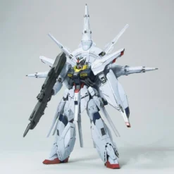 Bandai MG 1/100 Providence Gundam -Bandai Shop 153 1773 s xfw9woa28xo59kormt9amnfmblea 1