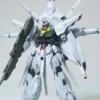 Bandai MG 1/100 Providence Gundam 2 Bandai MG 1/100 Providence Gundam -Bandai Shop 153 1773 s xfw9woa28xo59kormt9amnfmblea de77c03d 8fab 48bc a02e 4def22e9be6c