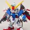 Bandai Gundam SD EX-Standard 009 Destiny Gundam -Bandai Shop 153 1815 s i9j370wqbwajkap5s0t303m15h1b d10ff823 d824 478f b026 de4f6eb40623