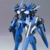 Bandai HG00 1/144 #71 Brave (Commander Test Type) 1 Bandai HG00 1/144 #71 Brave (Commander Test Type) -Bandai Shop 153 1895 o 1bbm20gs016q91hq21vent4oq2f23 edfc1db4 a0ae 4bea 9de1 597697eb7ae6