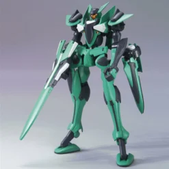 Bandai HG00 1/144 #72 Brave (Standard Test Type) -Bandai Shop 153 1896 o 1bbm22q6da8lgs1k3s1i3d16vd23 1