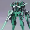 Bandai HG00 1/144 #72 Brave (Standard Test Type) -Bandai Shop 153 1896 o 1bbm22q6da8lgs1k3s1i3d16vd23 9d7d6cf1 623e 406b 8b85 9ad9f01e6e09 1