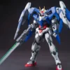 Bandai MG 1/100 Gundam 00 Raiser -Bandai Shop 153 1923 s mnc030k5mn5f410rlgnzhevxv8i5 fdc6bb53 31b8 4412 9e99 7264bad04780