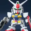 Bandai SD Gundam BB Senshi #333 O Gundam (Type A.C.D.) -Bandai Shop 153 1929 s iqa57eh4m0tu7vgy7i8mlu54uzk4