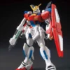 Bandai HGBF 1/144 #058 Star Burning Gundam -Bandai Shop 153 2012 s 7dctg3r543ov0h95g1dsos3erjk0 72ae6d8b 34a9 4f6a b14c 744e030d639d
