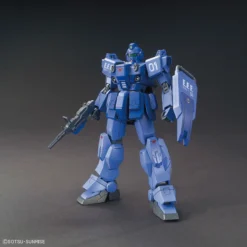 Bandai HGUC 1/144 #207 Blue Destiny Unit 1 (Exam) -Bandai Shop 153 2019 s ue2har8ghu1lm6z77ydughlvxd6e 1
