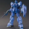 Bandai HGUC 1/144 #207 Blue Destiny Unit 1 (Exam) 1 Bandai HGUC 1/144 #207 Blue Destiny Unit 1 (Exam) -Bandai Shop 153 2019 s ue2har8ghu1lm6z77ydughlvxd6e 5b578621 e556 42d3 a34a f5fac3d26c6d