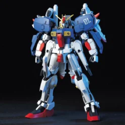 Bandai HGUC 1/144 #23 S-Gundam -Bandai Shop 153 217 s n1r5mxcnasc6ie3kvg1xxjcqjm3z