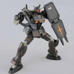 Bandai HG-The Origin 1/144 #21 Gundam FSD -Bandai Shop 153 2227 o 1c4k54baihh811388bl1hei18tk23 1