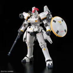 Bandai RG 1/144 #28 Tallgeese EW 12 Bandai RG 1/144 #28 Tallgeese EW -Bandai Shop 153 2229 s c8g7affy0w3q1povhl42vr3zkdt0
