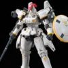 Bandai RG 1/144 #28 Tallgeese EW -Bandai Shop 153 2229 s c8g7affy0w3q1povhl42vr3zkdt0 6e4aef19 c160 4a95 b7ca 3d9dfc593d44
