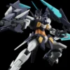 1/144 HGBD Gundam AGEII Magnum -Bandai Shop 153 2242 o 1c57v66rd5fi143012o71cdo1n1c23 1
