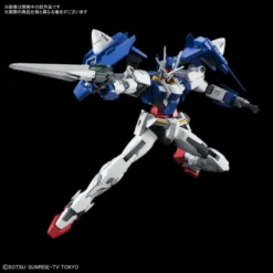 Bandai HGBD 1/144 Gundam Double O Diver -Bandai Shop 153 2243 o 1c57vj71p1d7m1g7c1o0h7gjsuh23