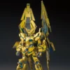 Bandai HGUC 1/144 #213 Unicorn Gundam 03 Phenex Destroy Mode (Narrative Ver.) 2 Bandai HGUC 1/144 #213 Unicorn Gundam 03 Phenex Destroy Mode (Narrative Ver.) -Bandai Shop 153 2316 s f4dj1voc7sha5uojp8zc30mgy7rz 5de14495 03c2 42f2 904f 8e450a3205be
