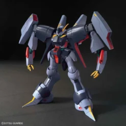 Bandai HGUC 1/144 #214 Byarlant 12 Bandai HGUC 1/144 #214 Byarlant -Bandai Shop 153 2319 s yq953hayelhbjrnebrkf1kzcuxzt