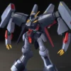 Bandai HGUC 1/144 #214 Byarlant -Bandai Shop 153 2319 s yq953hayelhbjrnebrkf1kzcuxzt 4d8dcbbb 8862 4aa1 bbec de51746237b1