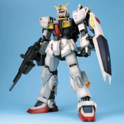 Bandai PG 1/60 RX-178 Gundam Mk-II (AEUG) -Bandai Shop 153 233 s iye3xft93jj1cvje80xxc0nb7k5z