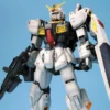 Bandai PG 1/60 RX-178 Gundam Mk-II (AEUG) -Bandai Shop 153 233 s iye3xft93jj1cvje80xxc0nb7k5z b1340e1e ec82 4296 abd4 4fd88a7228ef