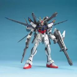 Bandai MG 1/100 Strike E+IWSP (Astrays Lukas O'Donnell Custom) -Bandai Shop 153 2375 s o00evvb3bec7oxu4h3orlnc6ar8f 1