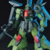 Bandai HGUC 1/144 #03 AMX-011S Zaku 3 Custom -Bandai Shop 153 2528 s m49p5mbilx0svucd7x919dnoi6bd 945bfa55 7e86 4720 abe1 39e9888219fe 1