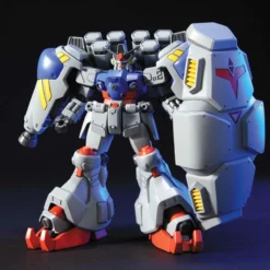 Bandai HGUC 1/144 #075 RX-78GP02A Gundam Physalis MLRS Type -Bandai Shop 153 2552 s a7zpp9jdxnm1asd0fc54e0cuqjm2 1