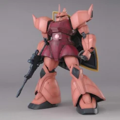 Bandai MG 1/100 Char's Gelgoog (Ver 2.0) -Bandai Shop 153 2568 s weytme7vesm5xrzbvbw6qyk0uqr5