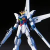 Bandai HGAW 1/144 #109 GX-9900 X Gundam -Bandai Shop 153 2692 s 3nzgctpuhnzubdx0k5yi5km1f0b2 6faea0a8 75ab 44ef a038 43781f9006ed