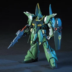 Bandai HGUC 1/144 #31 Bawoo -Bandai Shop 153 270 s ex631l9usgg203spsuzvgv7wk6ql 1