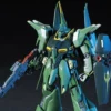 Bandai HGUC 1/144 #31 Bawoo -Bandai Shop 153 270 s ex631l9usgg203spsuzvgv7wk6ql 1ec7f690 fbaa 476f 8f58 ead621a7beb1