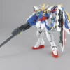 Bandai MG 1/100 XXXG-01W Wing Gundam (EW Ver) -Bandai Shop 153 2717 s hv9i5s250pk4lcifesezoei0okqb 8dafe70f e506 4ac4 9061 39f5a7b2020c 1