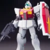 Bandai HGUC 1/144 #131 GM II -Bandai Shop 153 2724 s cay9ts0e1kao3h1y74aav0rjsaot 6027fac9 890b 42d5 bd1c f326fb7809ae