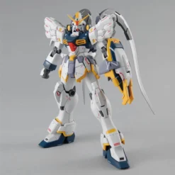 Bandai MG 1/100 Gundam Sandrock (Ver EW) -Bandai Shop 153 2725 s 4k9l4h3ktz7orxpgsz5idtpw2iju