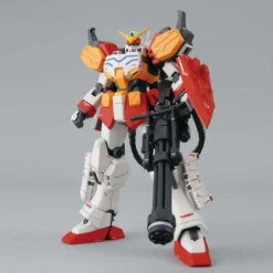 Bandai MG 1/100 Gundam Heavyarms EW Ver -Bandai Shop 153 2727 s 1z6i2mpm71wqwxgu7zevvq7w5m3o 1